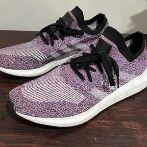 Addis sneakers size 11 great condition